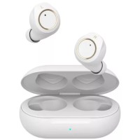 Наушники Yison T3 White