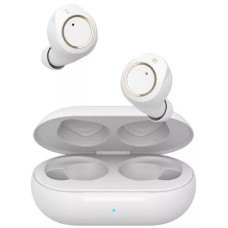 Наушники Yison T3 White