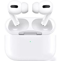 Наушники Yoobao Apods Pro