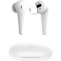 Наушники 1More ComfoBuds Pro ES901 (белый)