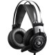 Наушники A4Tech Bloody J437 Black