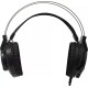Наушники A4Tech Bloody J437 Black