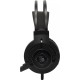 Наушники A4Tech Bloody J437 Black