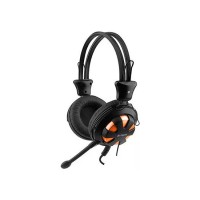 Наушники A4Tech HS-28