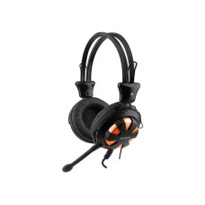 Наушники A4Tech HS-28