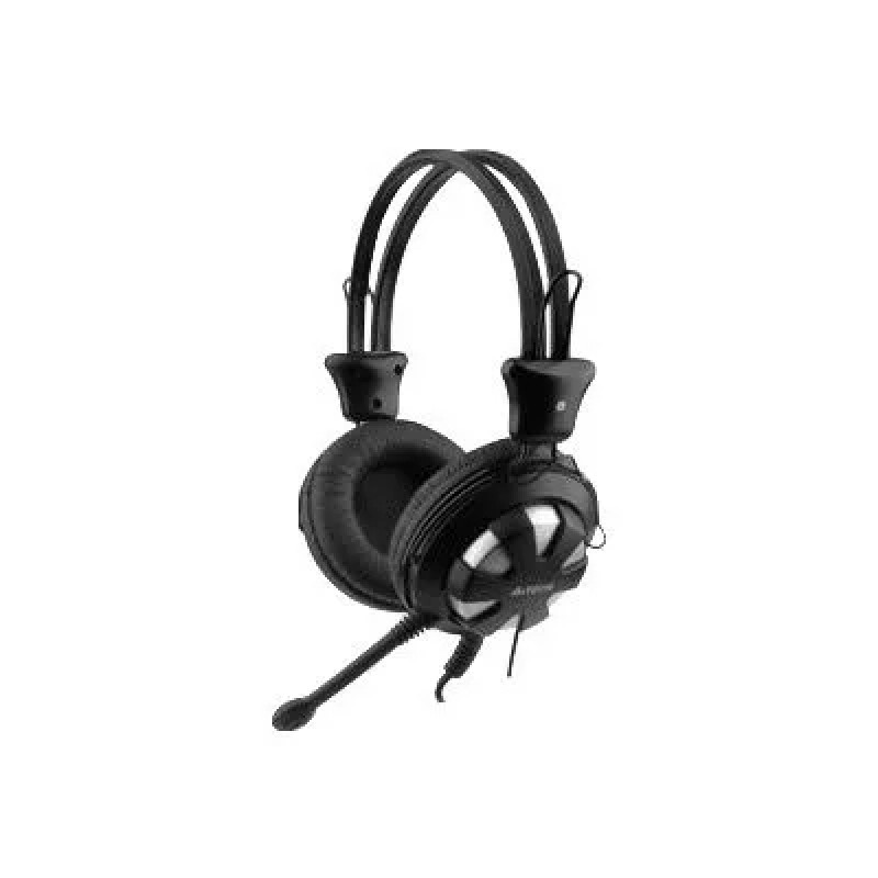 Наушники A4Tech HS-28-2