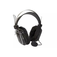 Наушники A4Tech HS-60