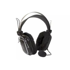 Наушники A4Tech HS-60