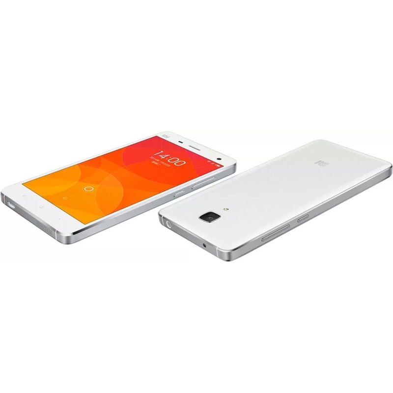 Смартфон Xiaomi Mi4 LTE