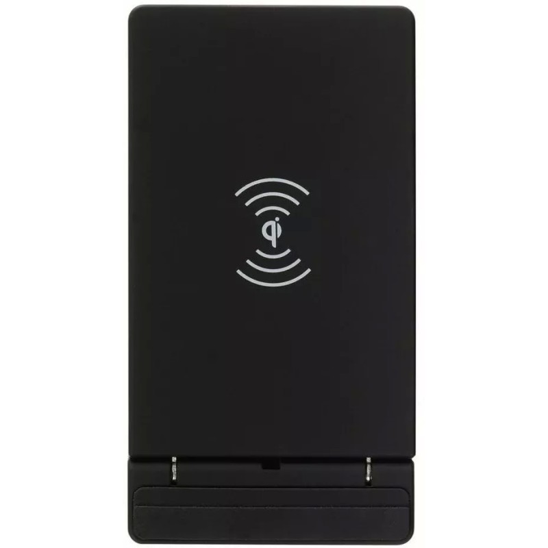 Беспроводное зарядное ACD ACD-W102Q-F1B