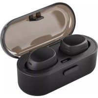 Наушники Acme BH411