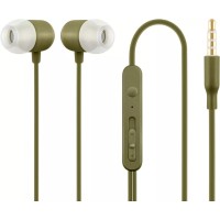 Наушники Acme HE21K