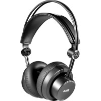Наушники AKG K175