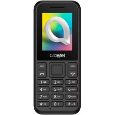 Мобильный телефон Alcatel 1066D