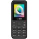 Мобильный телефон Alcatel 1066D