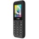 Мобильный телефон Alcatel 1066D