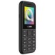 Мобильный телефон Alcatel 1066D
