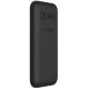 Мобильный телефон Alcatel 1066D