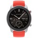 Умные часы Amazfit GTR 42mm Coral Red