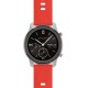 Умные часы Amazfit GTR 42mm Coral Red