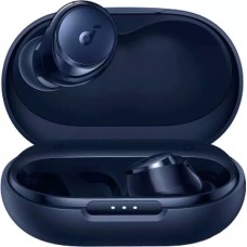 Наушники Anker SoundCore Space A40 (темно-синий)