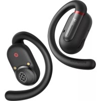 Наушники Anker Soundcore V30i