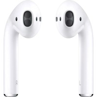 Наушники Apple AirPods (MMEF2)
