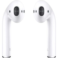 Наушники Apple AirPods (MMEF2)