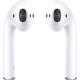 Наушники Apple AirPods (MMEF2)