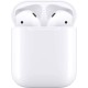 Наушники Apple AirPods (MMEF2)
