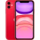 Смартфон Apple iPhone 11 128GB Восстановленный by Breezy, грейд B (PRODUCT)RED