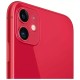 Смартфон Apple iPhone 11 128GB Восстановленный by Breezy, грейд B (PRODUCT)RED