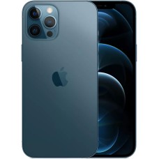 Смартфон Apple iPhone 12 Pro 128Gb Blue