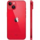 Смартфон Apple iPhone 14 Dual SIM 128GB (PRODUCT)RED