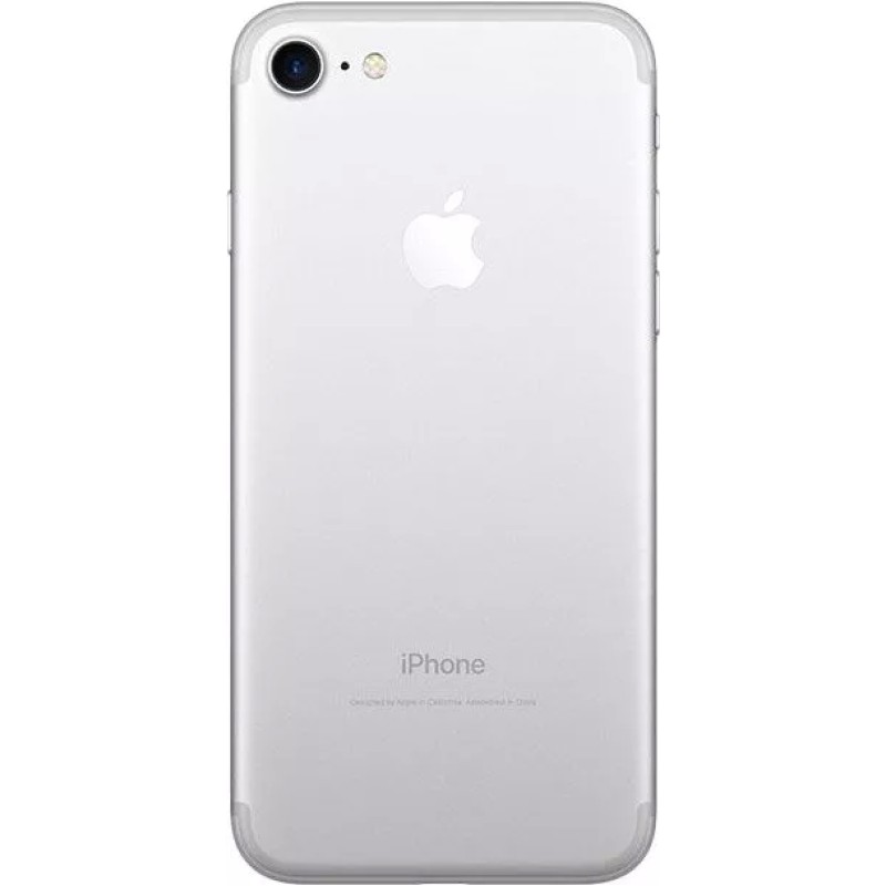 Смартфон Apple iPhone 7 256Gb Silver
