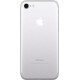 Смартфон Apple iPhone 7 256Gb Silver