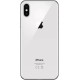 Смартфон Apple iPhone X 256Gb Silver