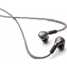 Наушники Astell&Kern AK T9iE