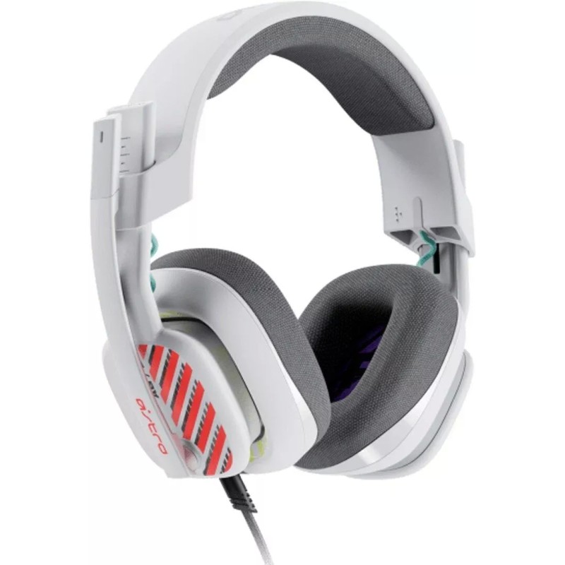 Наушники Astro A10 Gen.2 (белый)