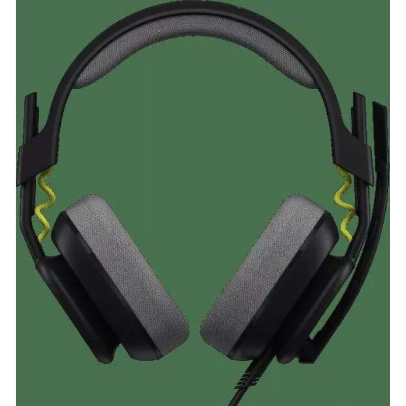 Наушники Astro A10 Gen.2 (черный)