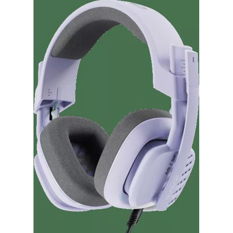 Наушники Astro A10 Gen.2 (сиреневый)
