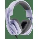 Наушники Astro A10 Gen.2 (сиреневый)