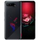 Смартфон Asus ROG Phone 5 8Gb/128Gb Black (ZS673KS)