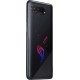 Смартфон Asus ROG Phone 5 8Gb/128Gb Black (ZS673KS)
