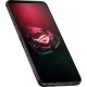 Смартфон Asus ROG Phone 5 8Gb/128Gb Black (ZS673KS)