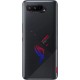 Смартфон Asus ROG Phone 5 8Gb/128Gb Black (ZS673KS)