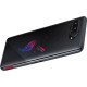 Смартфон Asus ROG Phone 5 8Gb/128Gb Black (ZS673KS)