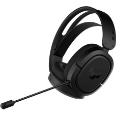Наушники Asus TUF Gaming H1 Wireless