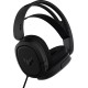 Наушники Asus TUF Gaming H1 Wireless