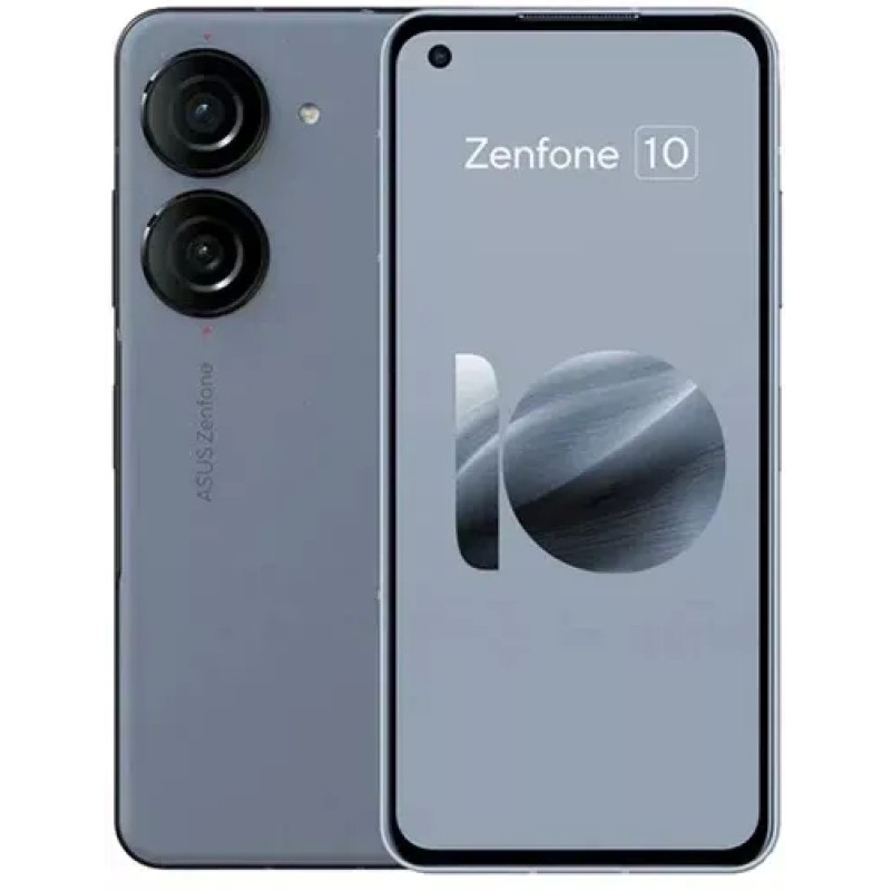 Смартфон Asus Zenfone 10 16GB/512GB (звездный синий)